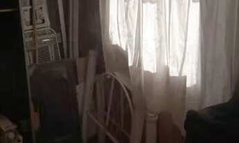 Imagem 4: VENDO CASA EM ITAPUÃ