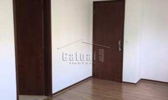 Imagem 3: Apartamento com 3 quartos no Agulhas Negras Residencial - Bairro Vitória em Londrina