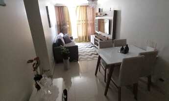 Imagem 3: Agio apt Taguatinga Cnb