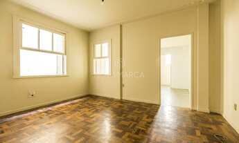 Imagem 4: PORTO ALEGRE - Padrão - Bom Fim