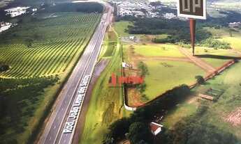 Imagem 5: Terreno à venda, 1000 m² por R$ 510.000,00 - Up Residencial - Sorocaba/SP