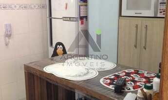 Imagem 4: Excelente casa em condomínio no Jardim Europa