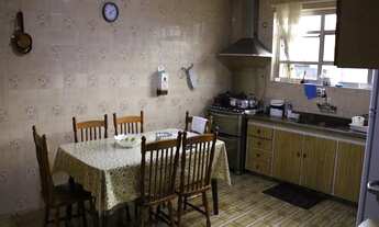 Imagem 2: Casa Vila Mafra São Paulo/SP