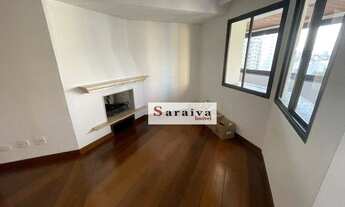 Imagem: Apartamento com 4 dormitórios à venda