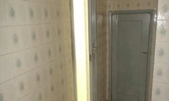 Imagem 5: ALUGA-SE APARTAMENTO EM MADUREIRA