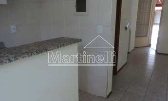 Imagem 5: Ribeirão Preto - Casa de Condomínio - Jardim Zara