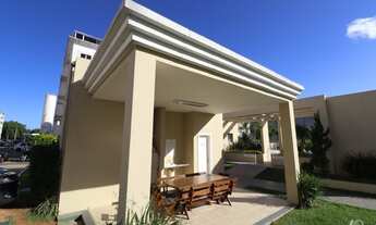 Imagem 4: SãO LEOPOLDO - Apartamento Padrão - Santos Dumont