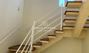 Imagem 5: Casa Itatiba Park