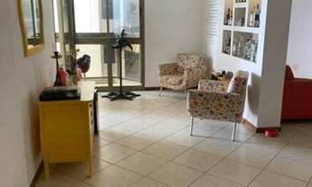 Imagem 4: Apartamento com 4 quartos à venda, 170 m² - Praia de Itaparica - Vila Velha/ES