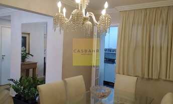 Imagem 6: Moema - Lazer Total