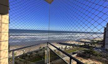 Imagem: Oportunidade Frente Mar bairro Flórida