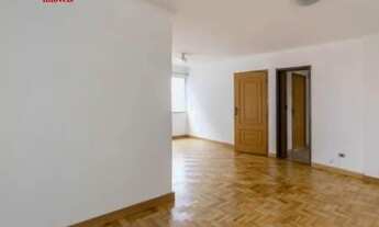 Imagem: APARTAMENTO RESIDENCIAL em SÃO PAULO