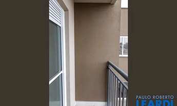 Imagem 5: APARTAMENTO - ACLIMAÇÃO - SP