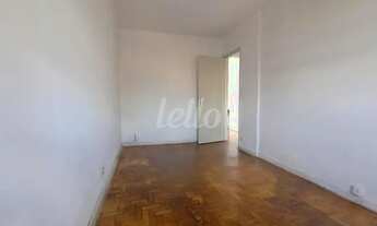 Imagem 6: São Paulo - Apartamento Padrão - Santana