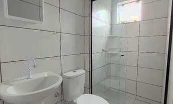 Imagem 6: Studio mobiliado para alugar, 25 m² por R$ 1.350 + taxas/mês - Bom Retiro - Joinville/SC