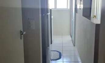 Imagem 3: Apartamento para aluguel compketo de armários 2 qtos perto do Catuaí Terra Bonita - Londr