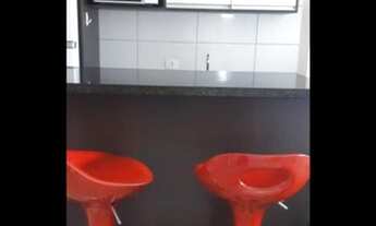 Imagem 4: PINHAIS - Apartamento Padrão - WEISSÓPOLIS