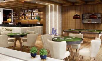 Imagem 4: Terreno Condomínio - Residencial Guestier Residencial para Venda em Piratininga