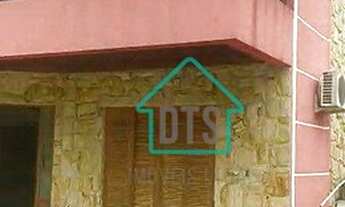 Imagem 3: LINDO SOBRADO COM 4 SUÍTES LOCAÇÃO ANUAL - EM CONDOMÍNIO COM TODAS AS COMODIDADES MORADA