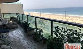 Imagem 3: Vieira Souto Especial