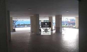 Imagem 3: Apartamento com 2 dormitórios para alugar, 64 m² por R$ 2.000/mês - Mooca - São Paulo/SP