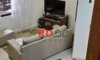 Imagem 2: Excelente sobrado em Mogi Moderno