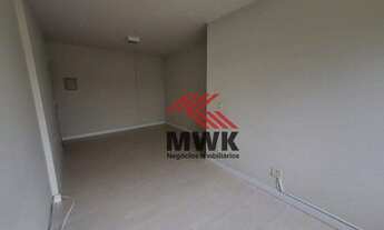 Imagem 3: Apartamento à venda, 61 m² por R$ 299.000,00 - Neva - Cascavel/PR