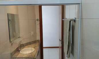 Imagem 7: VILA VELHA - Padrão - Praia de Itaparica