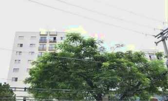 Imagem 6: Venda Apartamento com 3 dormitórios