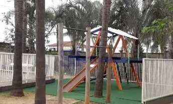 Imagem 6: Locação de Apartamentos / Cobertura na cidade de Araraquara