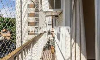 Imagem 6: Jardim Botânico