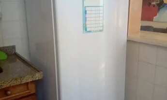 Imagem 4: Flat Flamengo 02 quartos com seviços