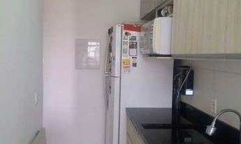 Imagem 3: Apartamento com 2 quartos à venda, 50 m² - Itaquera - São Paulo/SP