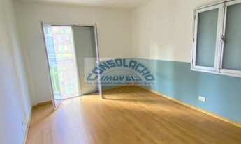 Imagem 3: Apartamento em Consolação - São Paulo