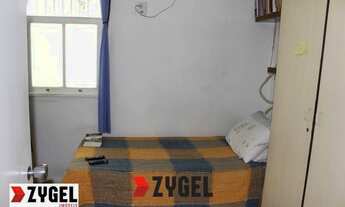 Imagem 7: Apartamento residencial à venda, Lagoa, Rio de Janeiro