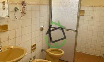 Imagem: Casa com 2 dormitórios para alugar, 145