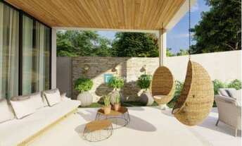 Imagem 3: Casa à venda, 307 m² por R$ 1.990.000,00 - Condomínio Alphavile - Juiz de Fora/MG