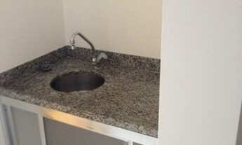 Imagem 4: Jundiai - Conjunto Comercial/Sala - Centro