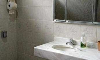 Imagem 7: Casa com 3 dormitórios à venda, 95 m² por R$ 550.000,00 - Jardim Real - Praia Grande/SP