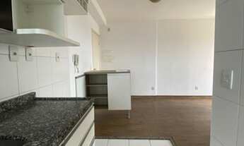 Imagem 4: Apartamento em Parque Independência - São Paulo