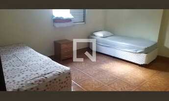 Imagem 5: Casa à Venda - Freguesia do Ó, 2 Quartos, 140 m2