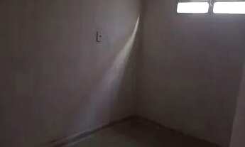 Imagem 2: Alugo casa em condomínio familiar