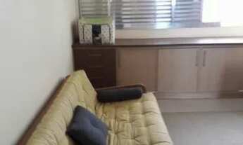 Imagem 2: APARTAMENTO RESIDENCIAL em SÃO PAULO - SP, MOOCA