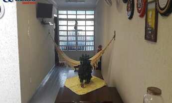 Imagem 4: CASA DE VILA RESIDENCIAL em SÃO PAULO - SP, VILA PRUDENTE