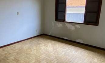 Imagem 6: Casa à Venda no Baeta Neves - São Bernardo do Campo