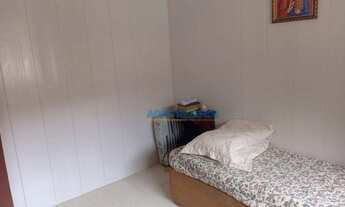 Imagem 6: Casa com 2 dormitórios à venda, 40 m² - Granja Florestal - Teresópolis/RJ