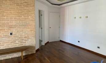 Imagem 3: APARTAMENTO PARA LOCAÇÃO