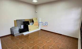 Imagem 2: Excelente Casa na Costa do Sol