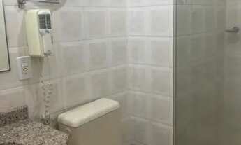 Imagem 3: Venda Apartamento com 2 dormitórios