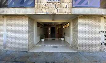 Imagem 7: Apartamento 2 dormitórios para Venda em Cidreira, CENTRO, 2 dormitórios, 1 banheiro, 1 vag